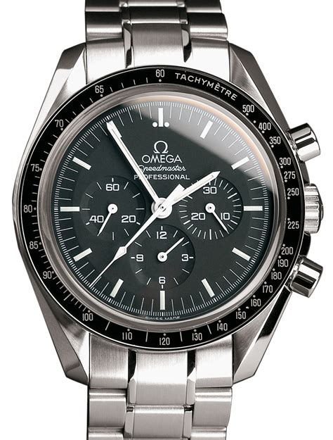 best price on omega watches.